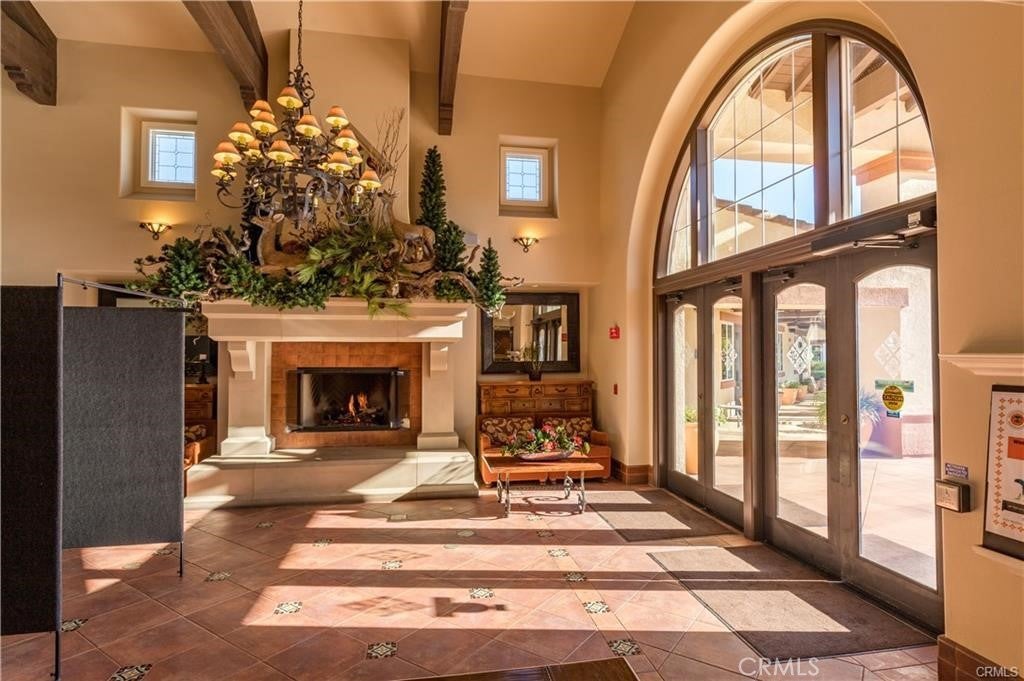 Beaumont, California, 92223, United States, 3 Bedrooms Bedrooms, ,2 BathroomsBathrooms,Residential,For Sale,1978517