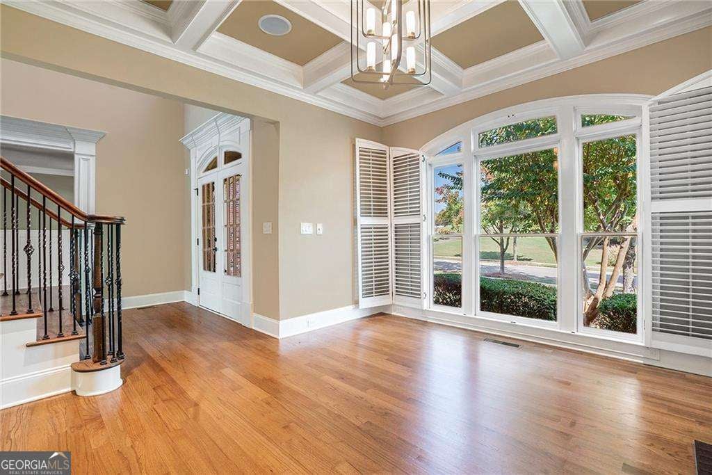 Braselton, Georgia, 30517, United States, 6 Bedrooms Bedrooms, ,5 BathroomsBathrooms,Residential,For Sale,1952004