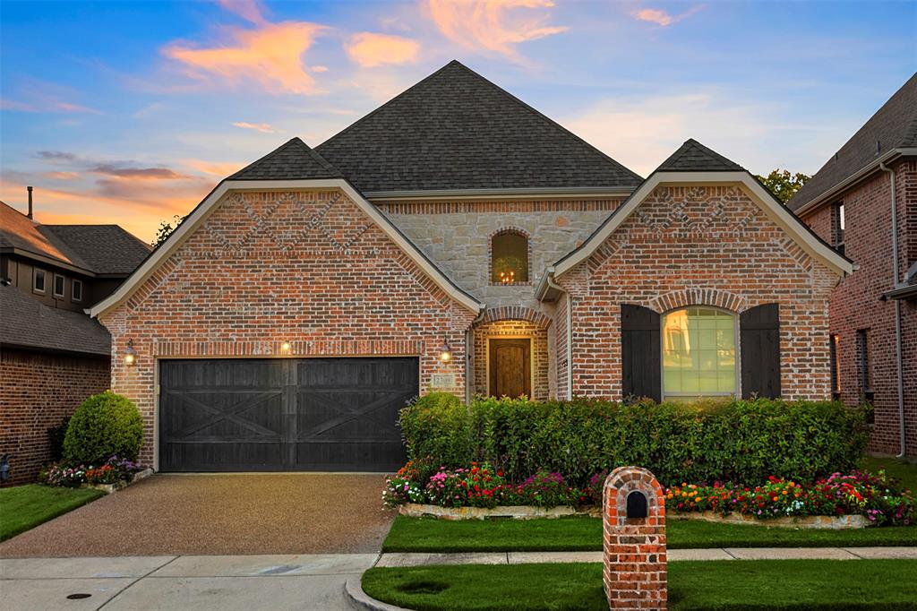 Garland, Texas, 75044, United States, 4 Bedrooms Bedrooms, ,3 BathroomsBathrooms,Residential,For Sale,1962973