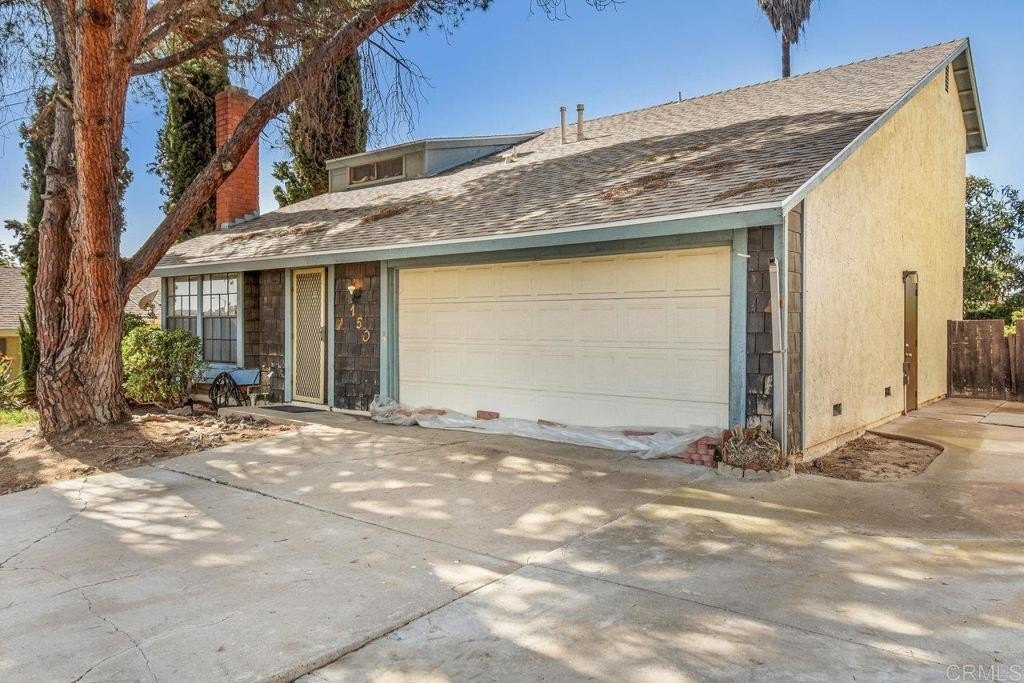 San Diego, California, 92114, United States, 3 Bedrooms Bedrooms, ,1 BathroomBathrooms,Residential,For Sale,1912637