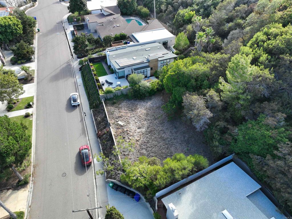 La Jolla, California, 92037, United States, ,Land,For Sale,1997403