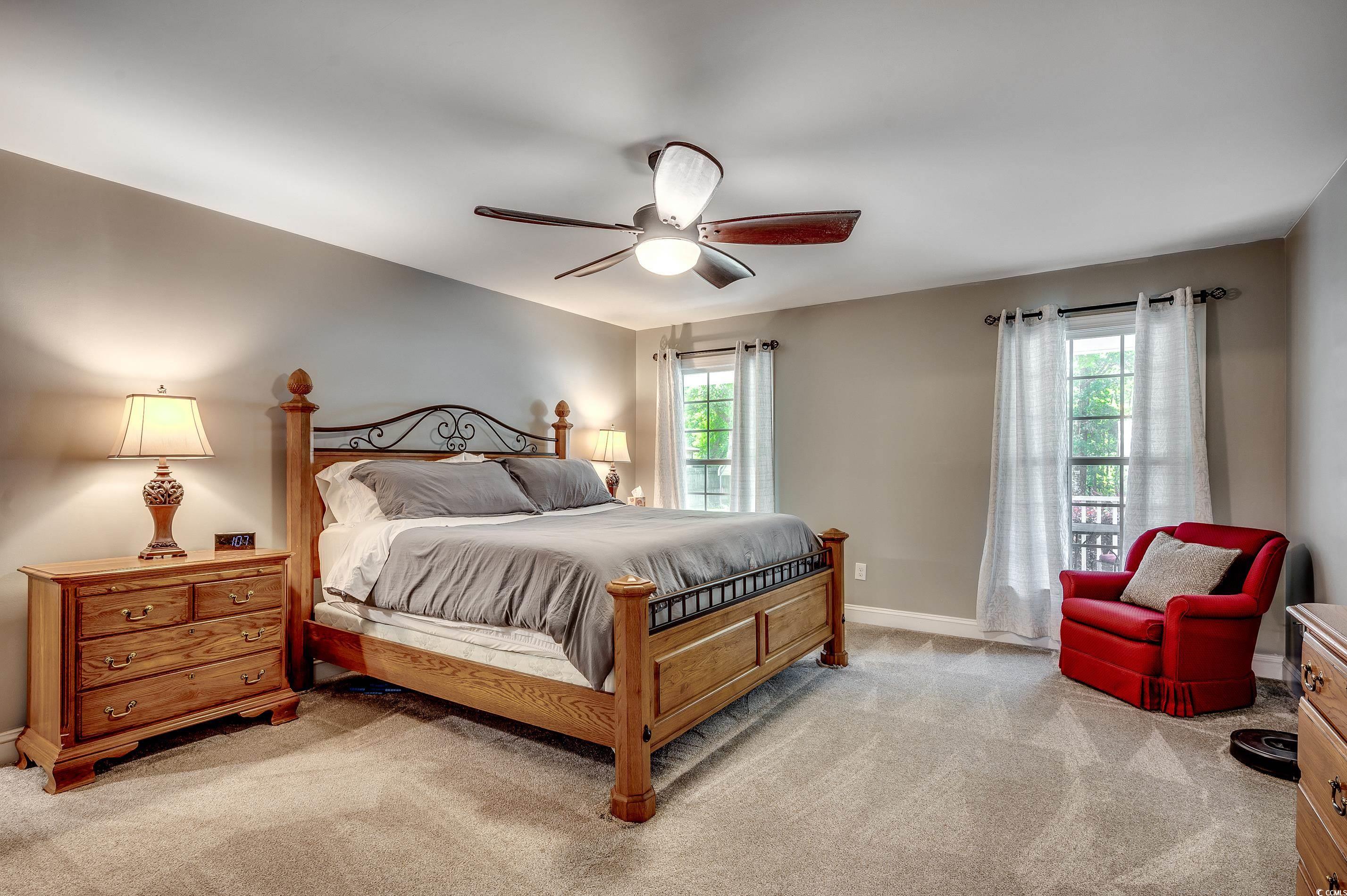 Murrells Inlet, South Carolina, 29576, United States, 4 Bedrooms Bedrooms, ,3 BathroomsBathrooms,Residential,For Sale,1837218