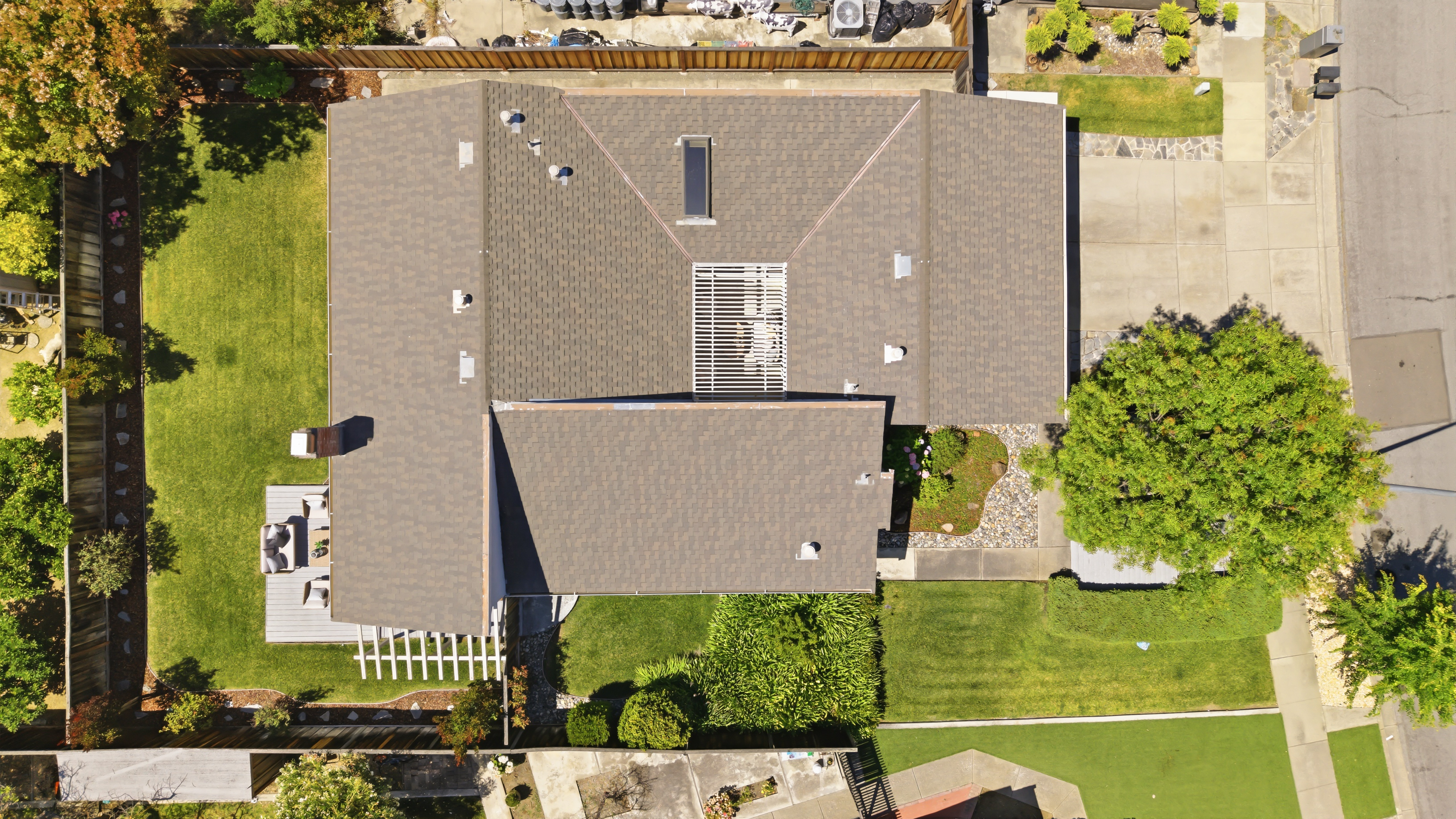  Timeless Design and Effortless Living in Historic Niles - 物件實景