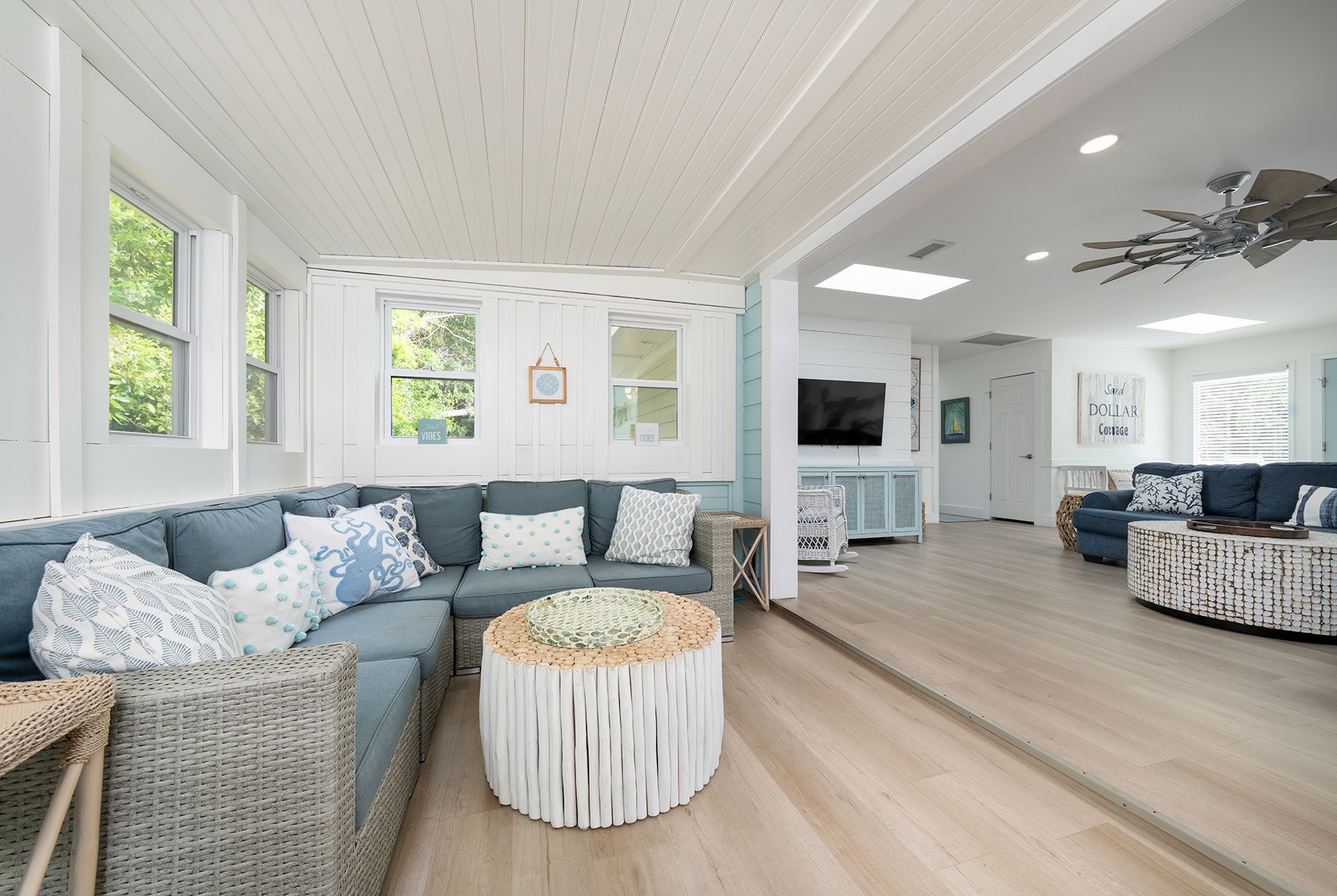  314 Stede Bonnet Wynd, Bald Head Island, NC 28461 - 物件實景