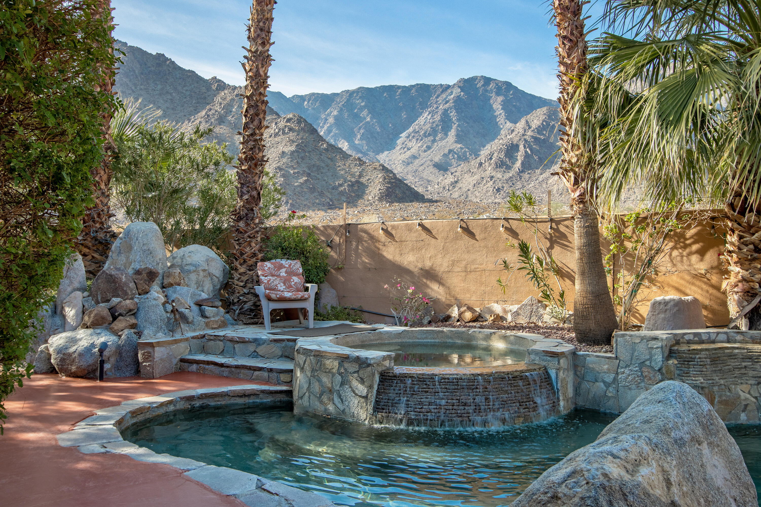 La Quinta, California, 92253, United States, 4 Bedrooms Bedrooms, ,4 BathroomsBathrooms,Residential,For Sale,1940947