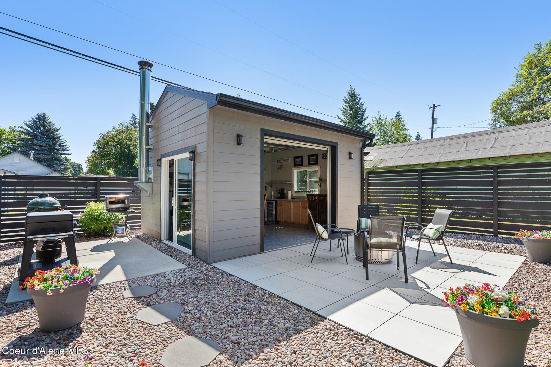 Coeur d'Alene, Idaho, 83814, United States, 4 Bedrooms Bedrooms, ,3 BathroomsBathrooms,Residential,For Sale,2035342