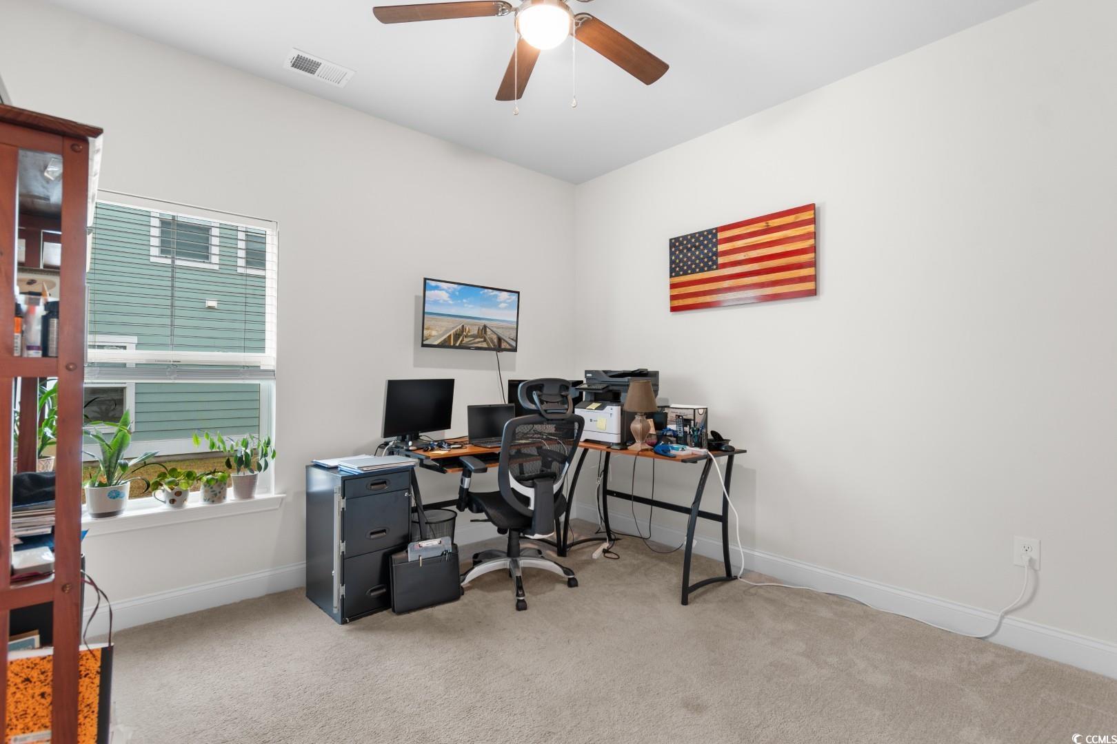 Myrtle Beach, South Carolina, 29577, United States, 4 Bedrooms Bedrooms, ,3 BathroomsBathrooms,Residential,For Sale,2001226