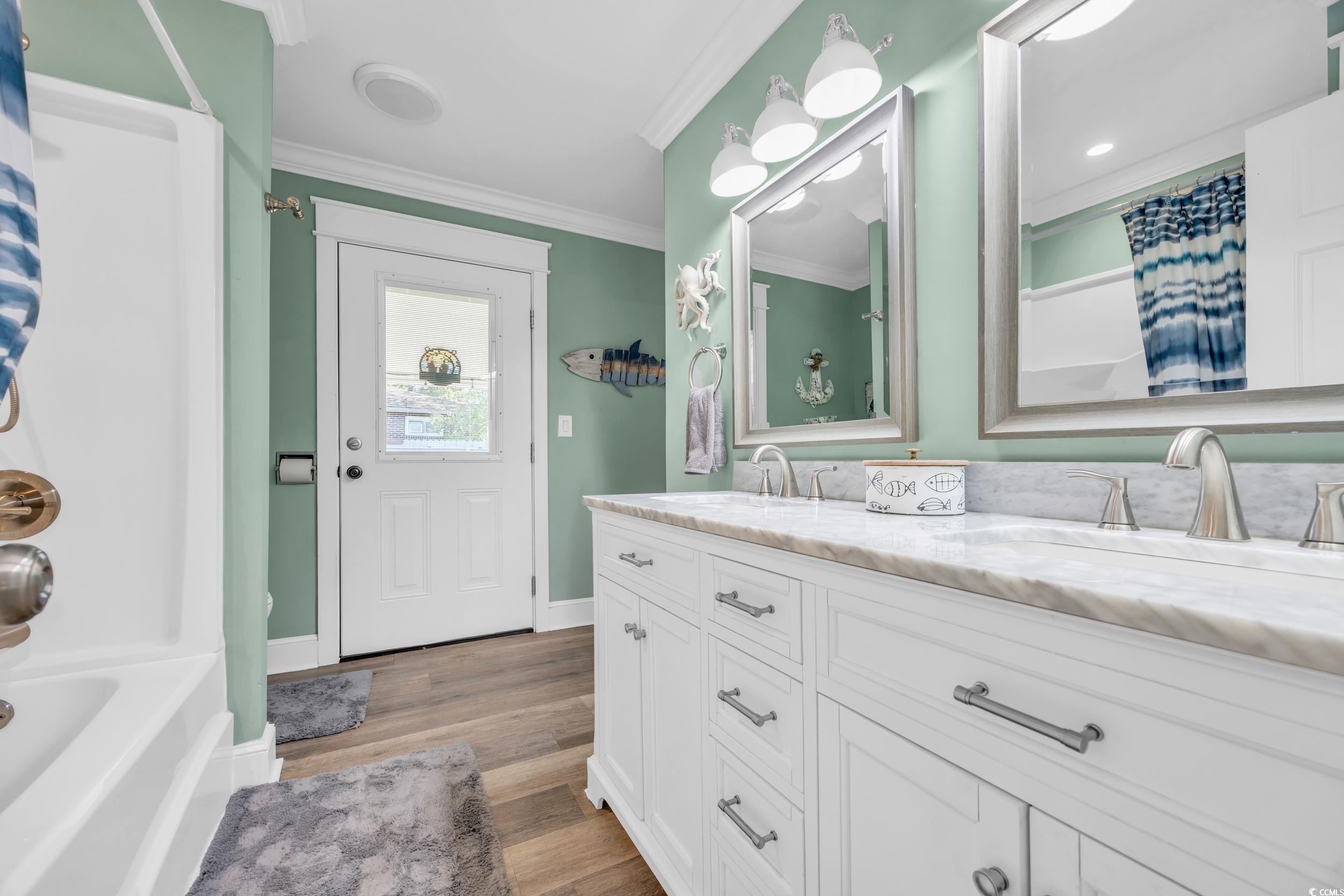 North Myrtle Beach, South Carolina, 29582, United States, 4 Bedrooms Bedrooms, ,4 BathroomsBathrooms,Residential,For Sale,1975864