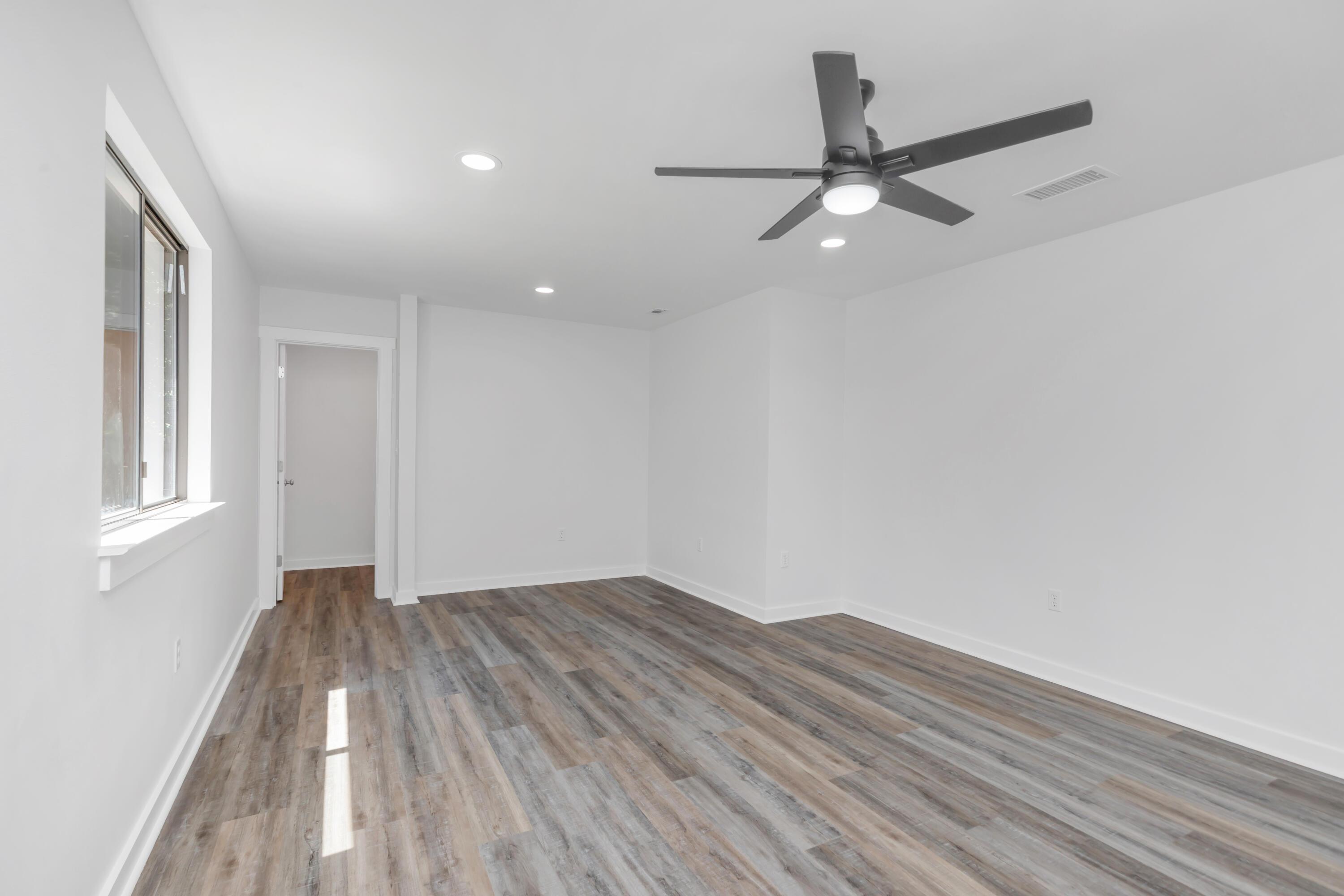 Niceville, Florida, 32578, United States, 3 Bedrooms Bedrooms, ,2 BathroomsBathrooms,Residential,For Sale,1870320