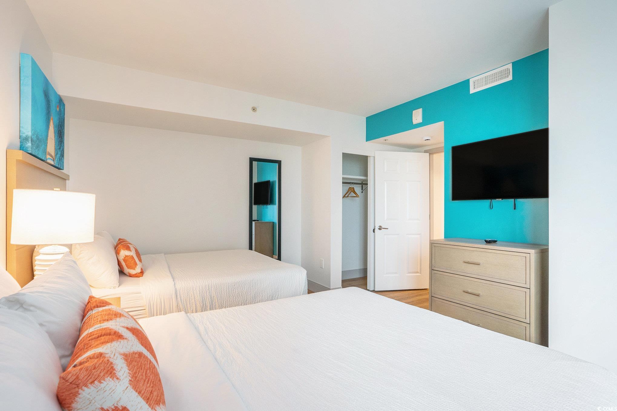 Myrtle Beach, South Carolina, 29577, United States, 3 Bedrooms Bedrooms, ,2 BathroomsBathrooms,Residential,For Sale,1978819