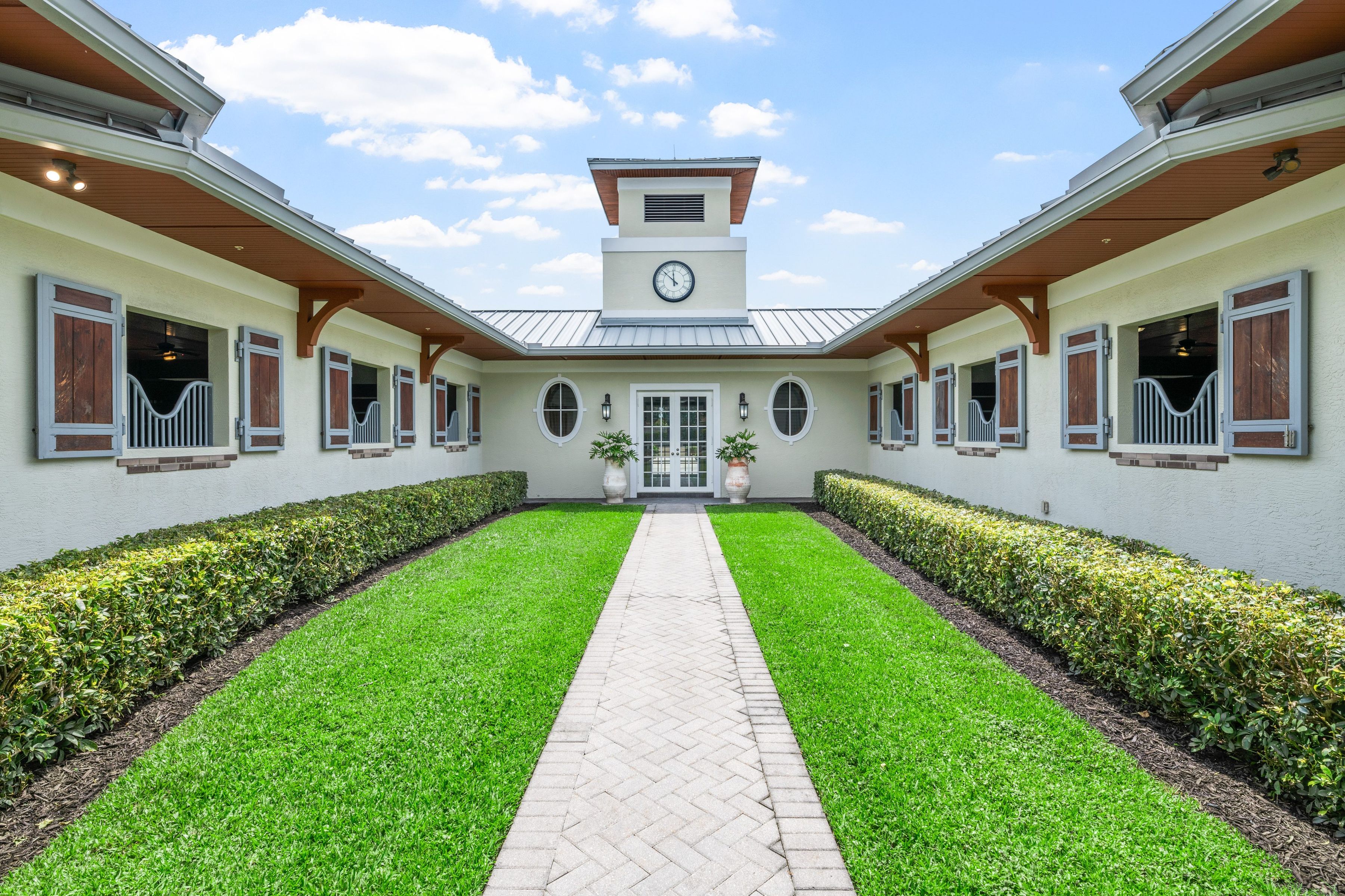  3454 Grand Prix Farms Drive - 物件實景