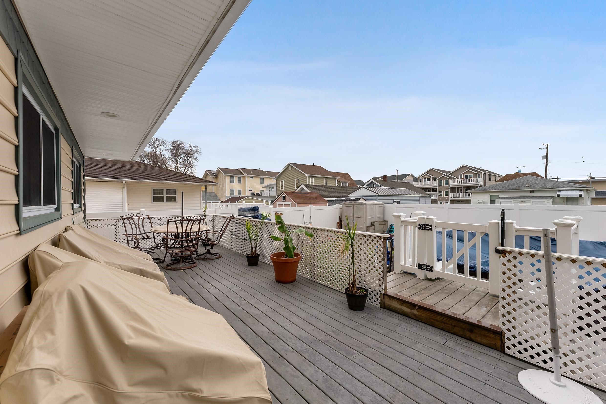 Wildwood Crest, New Jersey, 08260-1307, United States, 5 Bedrooms Bedrooms, ,2 BathroomsBathrooms,Residential,For Sale,1982294