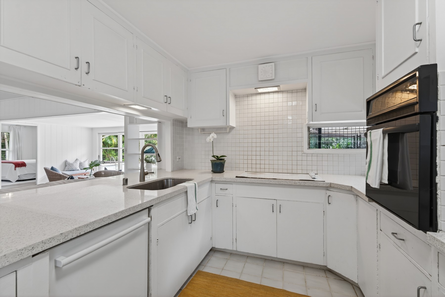  1053 Koloa St - 物件實景