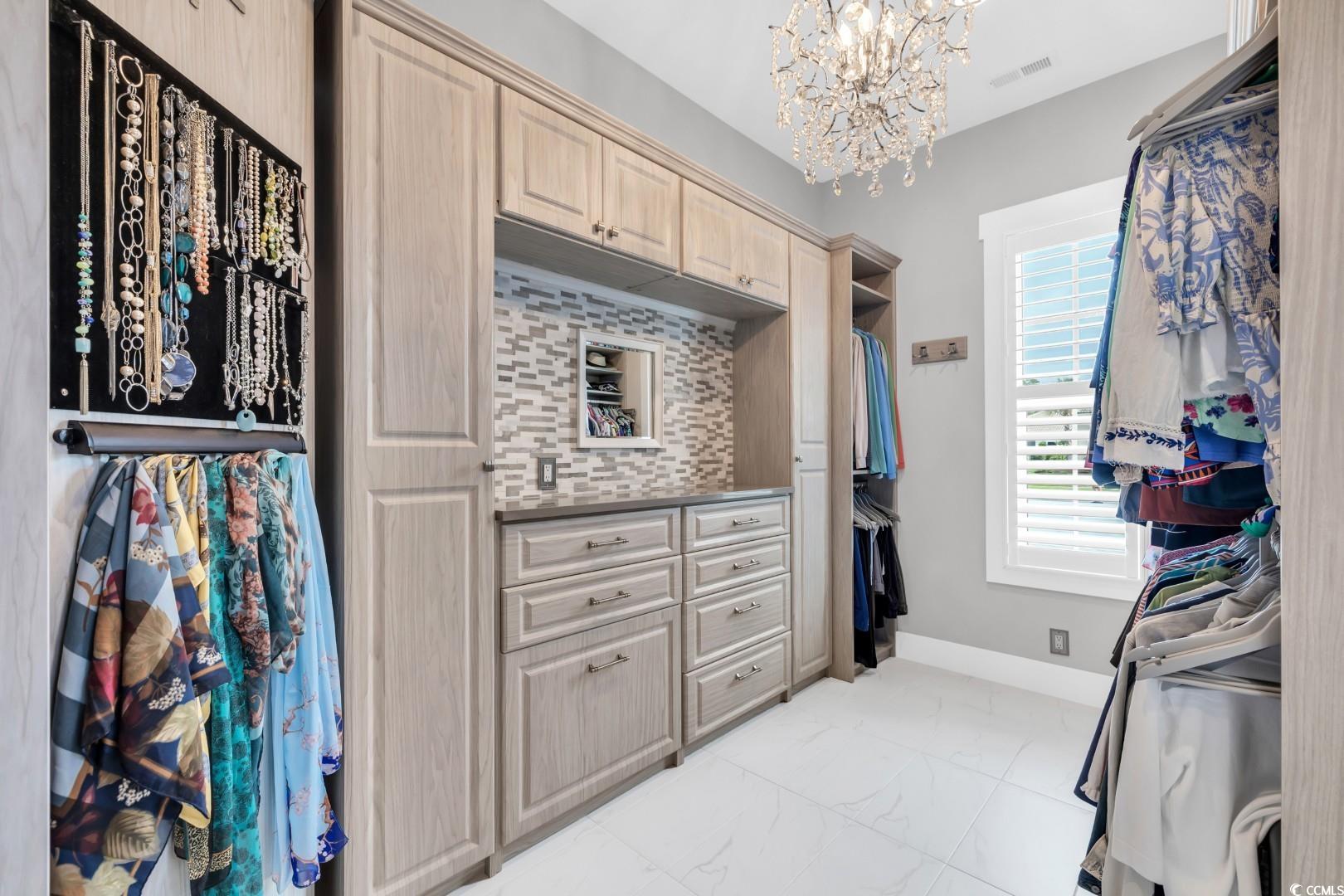 Myrtle Beach, South Carolina, 29579, United States, 4 Bedrooms Bedrooms, ,3 BathroomsBathrooms,Residential,For Sale,1900548