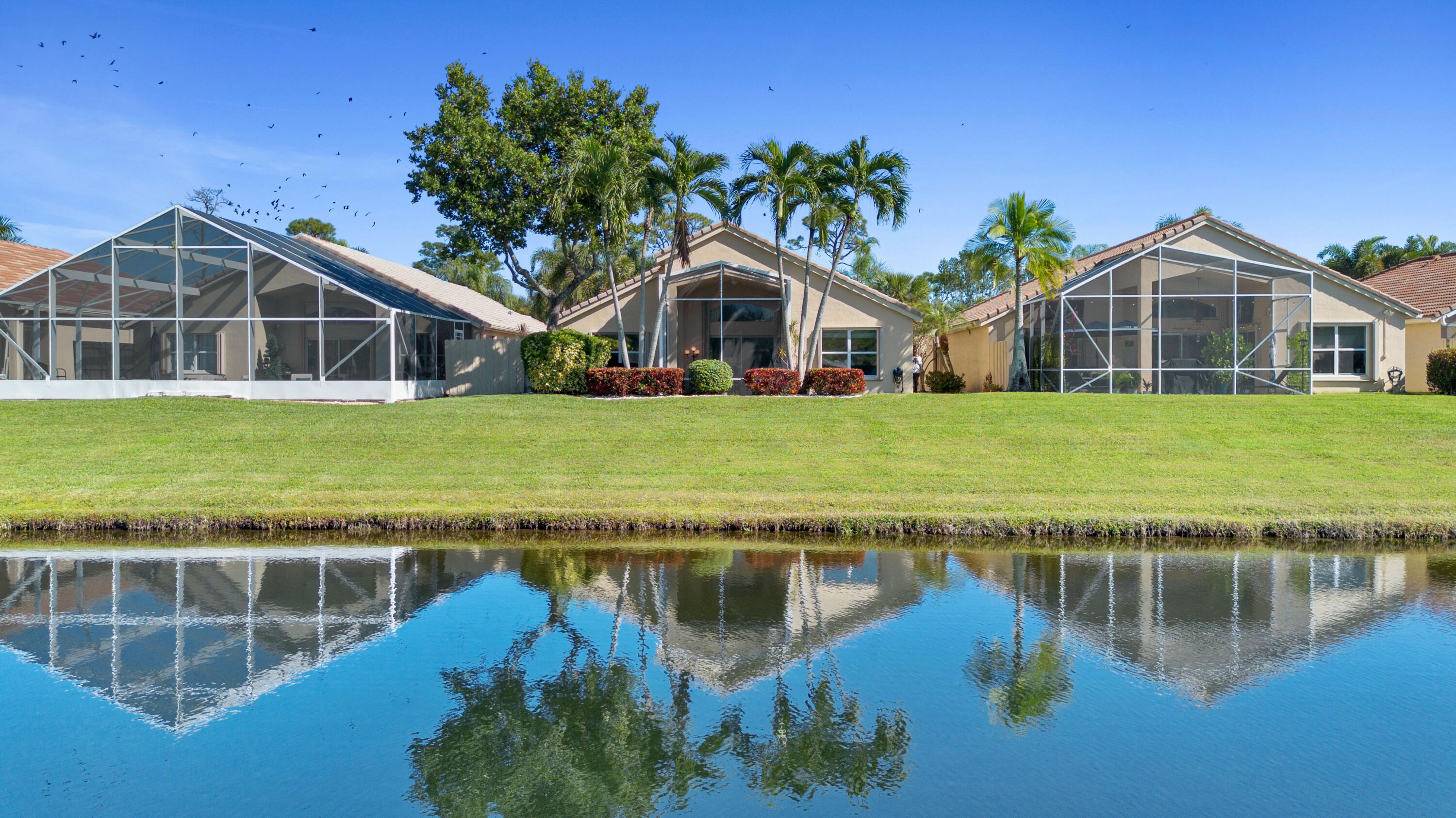 Boynton Beach, Florida, 33436, United States, 3 Bedrooms Bedrooms, ,2 BathroomsBathrooms,Residential,For Sale,1993562