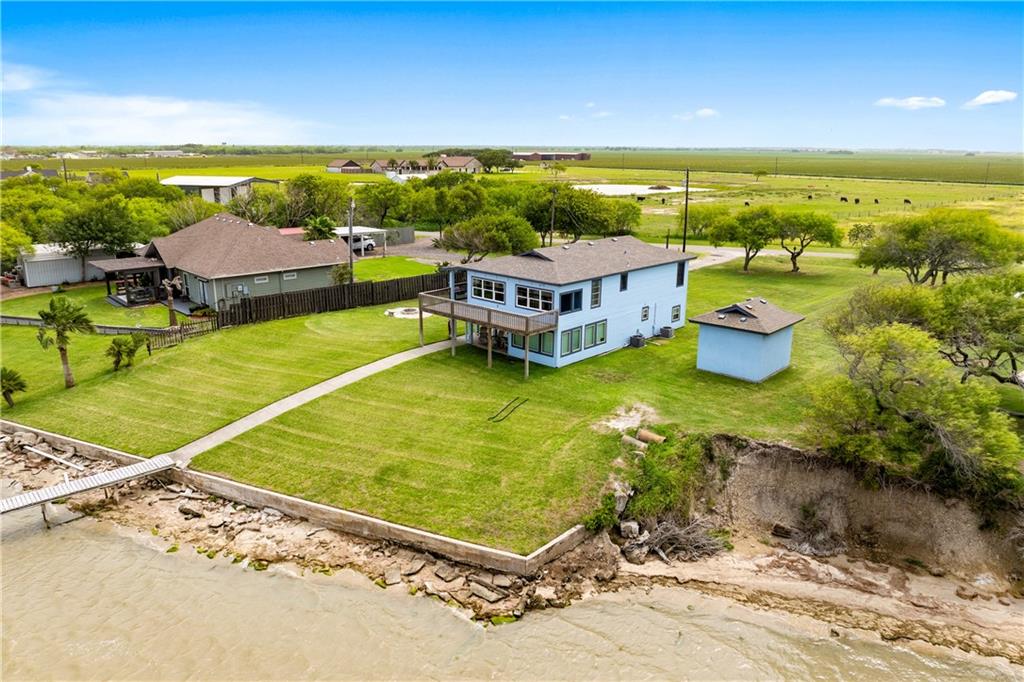 Riviera, Texas, 78379, United States, 3 Bedrooms Bedrooms, ,2 BathroomsBathrooms,Residential,For Sale,1857703
