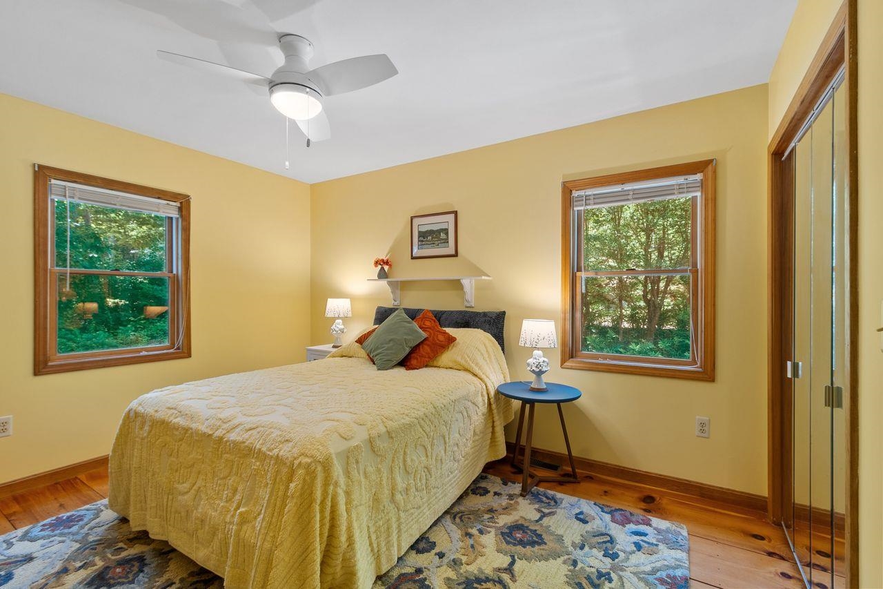 Nottingham, New Hampshire, 03290, United States, 3 Bedrooms Bedrooms, ,Residential,For Sale,1866436