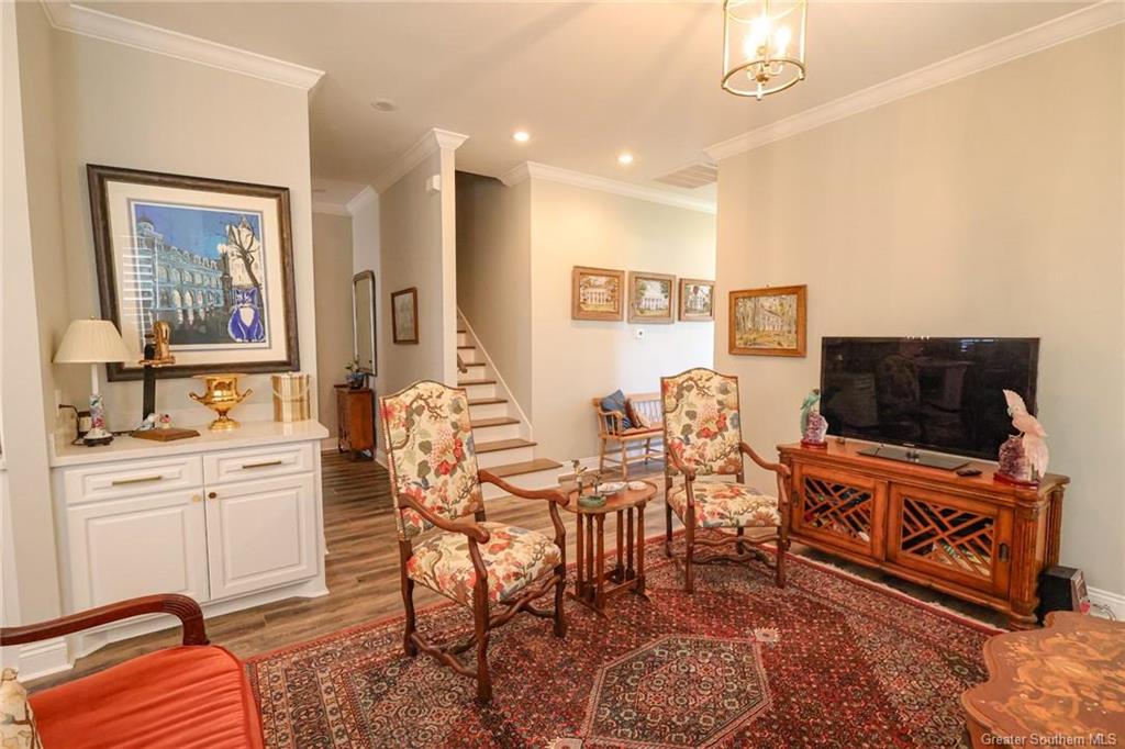 Lake Charles, Louisiana, 70605, United States, 4 Bedrooms Bedrooms, ,3 BathroomsBathrooms,Residential,For Sale,1942693