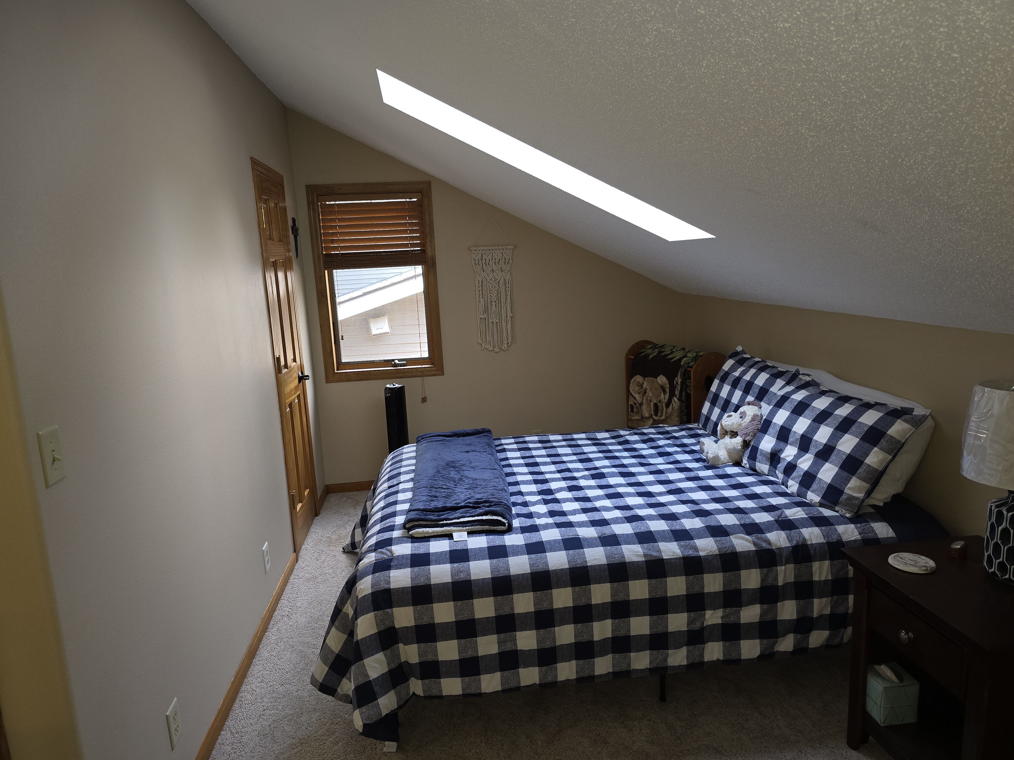 Lake Park, Minnesota, 56554, United States, 2 Bedrooms Bedrooms, ,Residential,For Sale,1927444