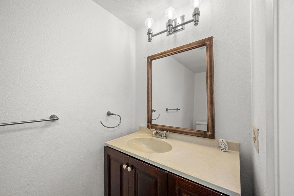 San Diego, California, 91911, United States, 3 Bedrooms Bedrooms, ,3 BathroomsBathrooms,Residential,For Sale,1767806