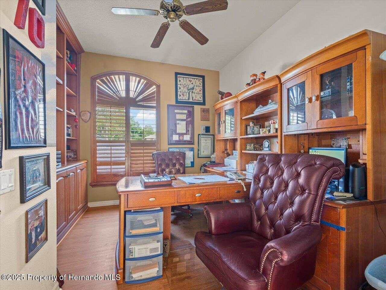 Brooksville, Florida, 34609, United States, 4 Bedrooms Bedrooms, ,3 BathroomsBathrooms,Residential,For Sale,1907752