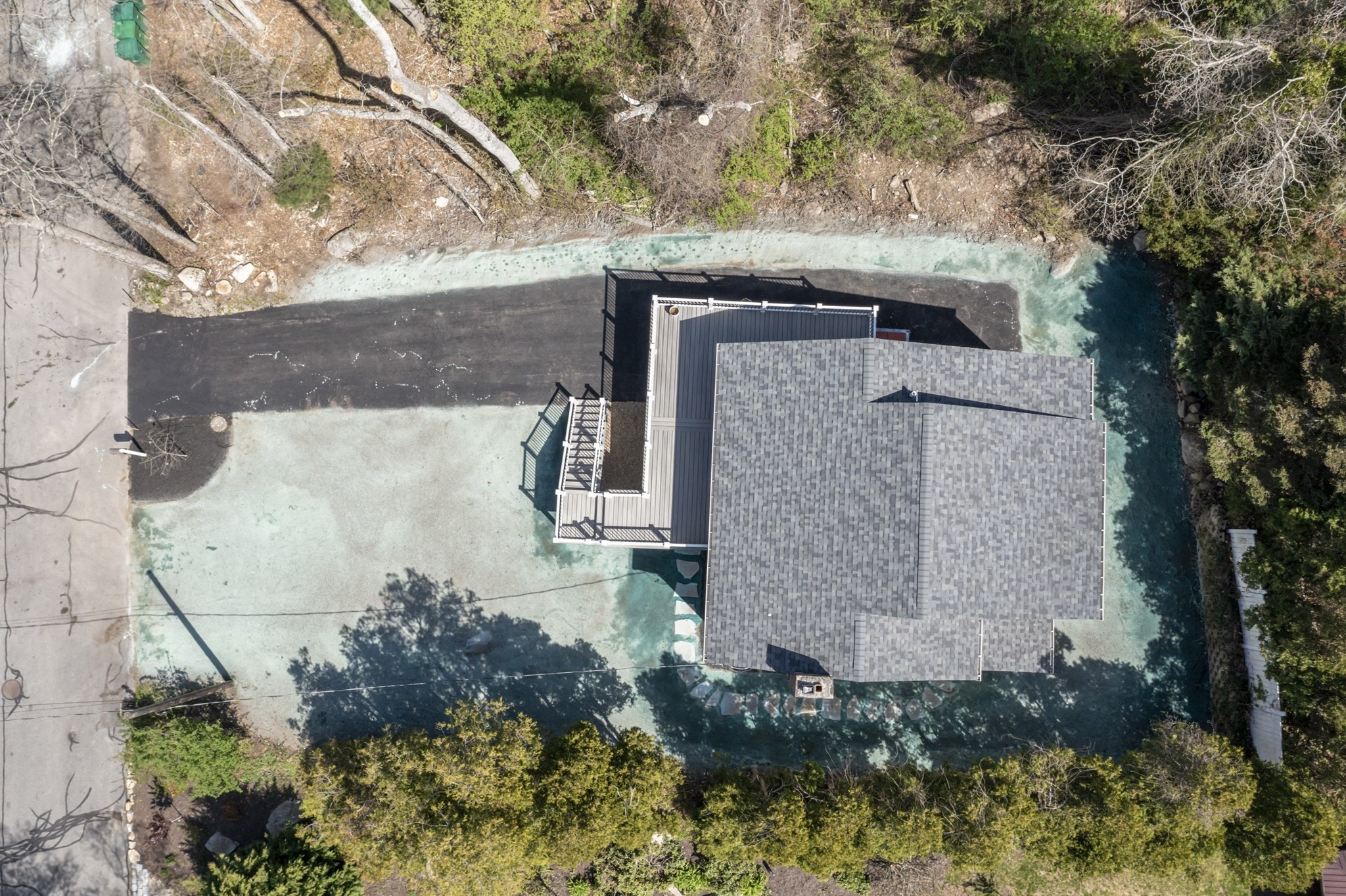 South Dartmouth, Massachusetts, 02748, United States, 4 Bedrooms Bedrooms, ,2 BathroomsBathrooms,Residential,For Sale,1977281