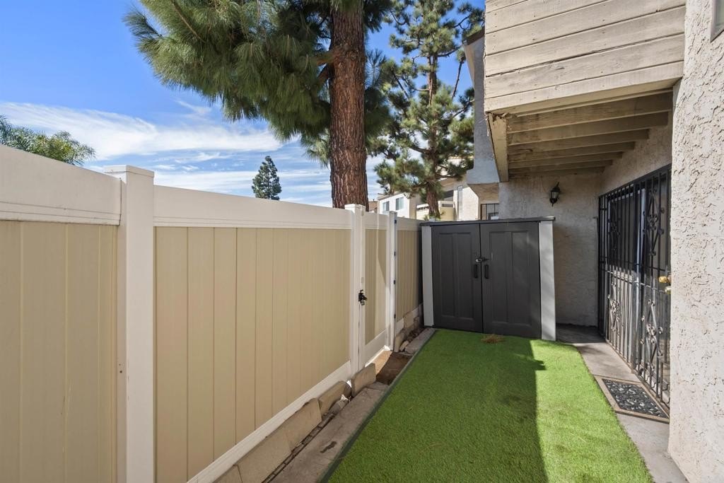 San Diego, California, 91911, United States, 3 Bedrooms Bedrooms, ,3 BathroomsBathrooms,Residential,For Sale,1767806