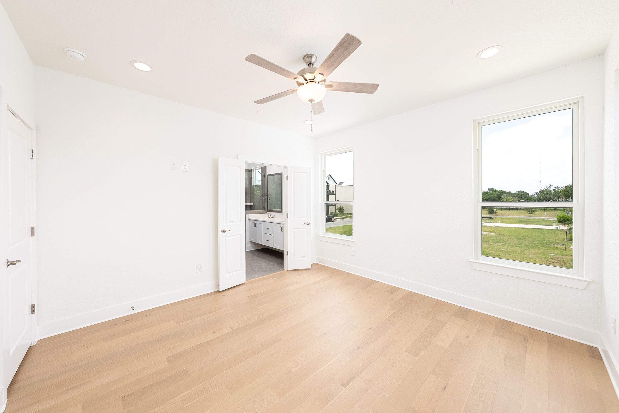  Modern Southtown Living - 物件實景