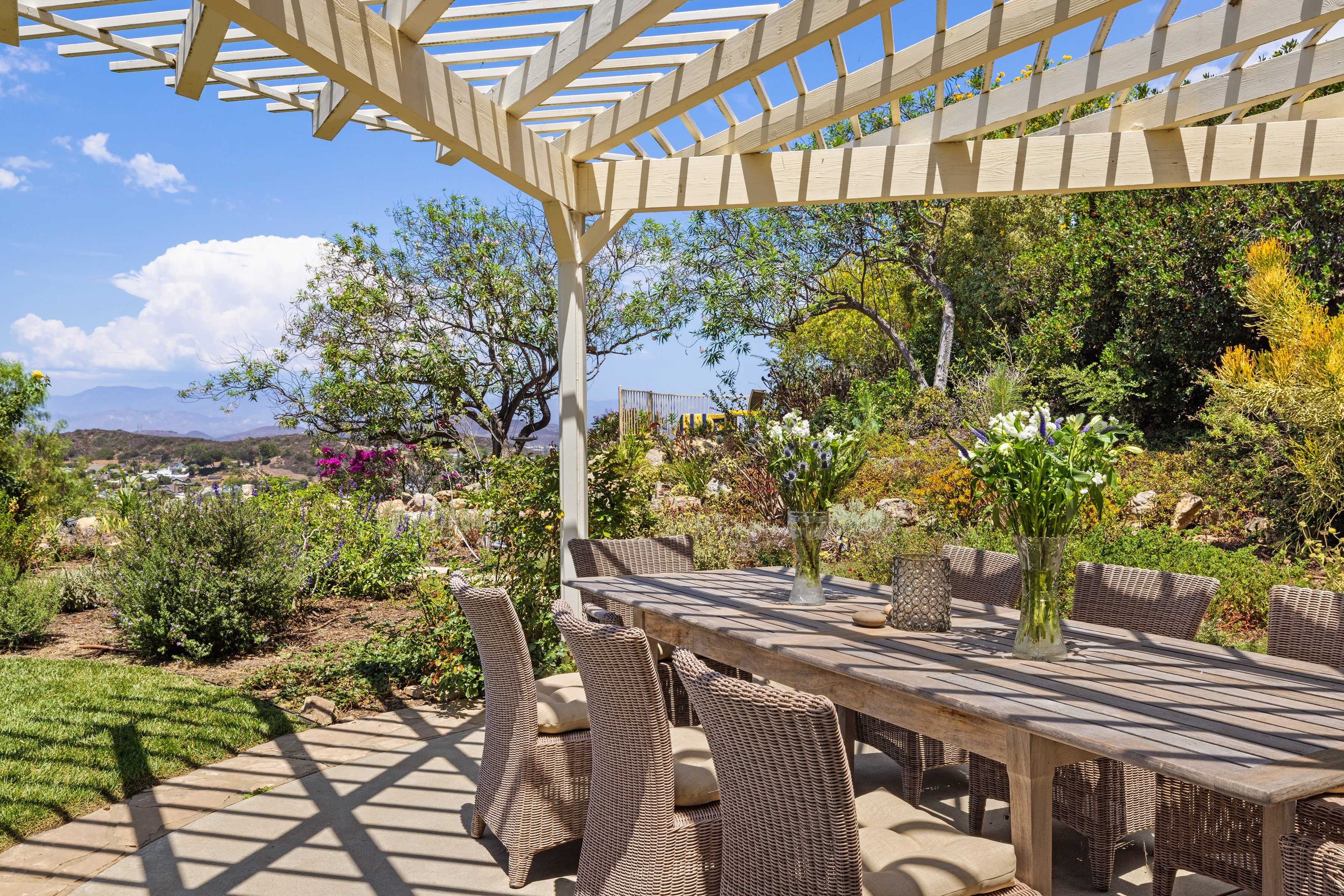  1098 Antelope Place, Newbury Park - 物件實景
