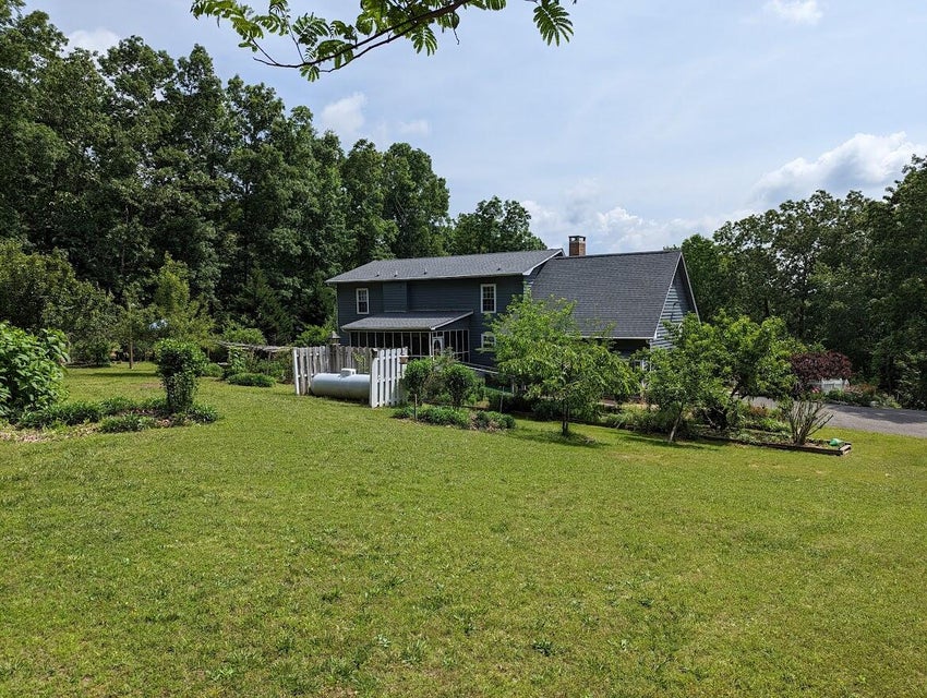 Cleveland, Tennessee, 37323, United States, 3 Bedrooms Bedrooms, ,3 BathroomsBathrooms,Residential,For Sale,1979850