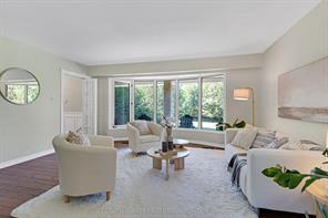 Ottawa, Ontario, K0A 1L0, CA, 4 Bedrooms Bedrooms, ,3 BathroomsBathrooms,Residential,For Sale,1942246
