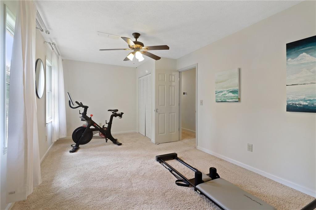 Marietta, Georgia, 30062, United States, 4 Bedrooms Bedrooms, ,3 BathroomsBathrooms,Residential,For Sale,1905534
