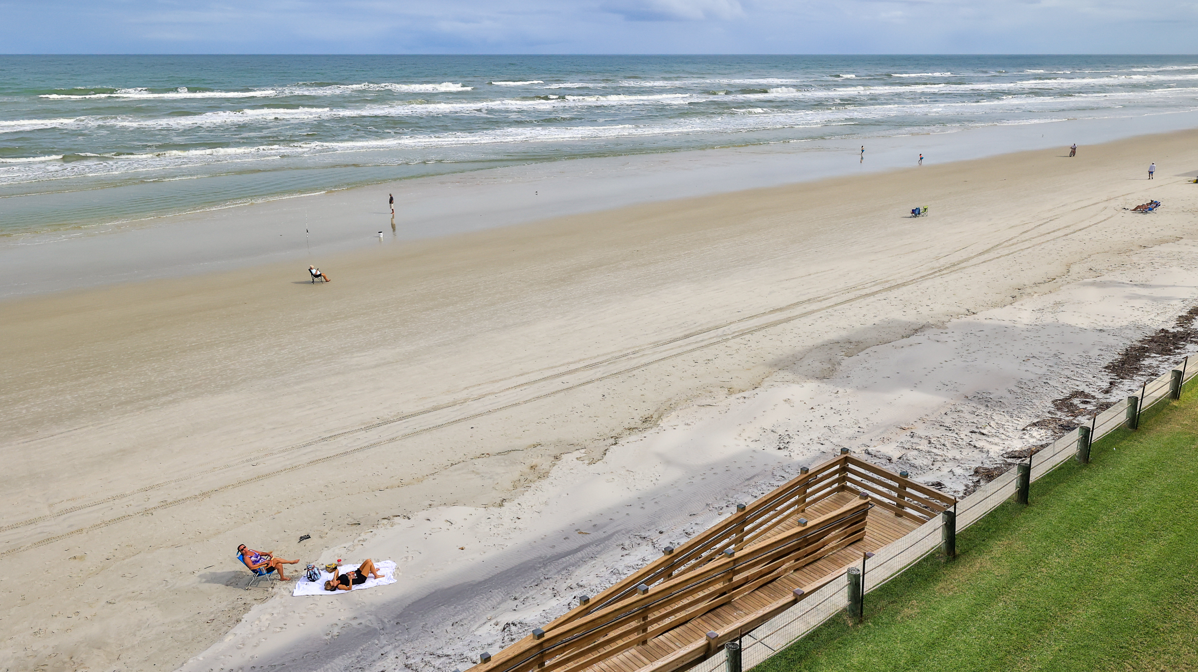 New Smyrna Beach, Florida, 32169, United States, 3 Bedrooms Bedrooms, ,2 BathroomsBathrooms,Residential,For Sale,1761088