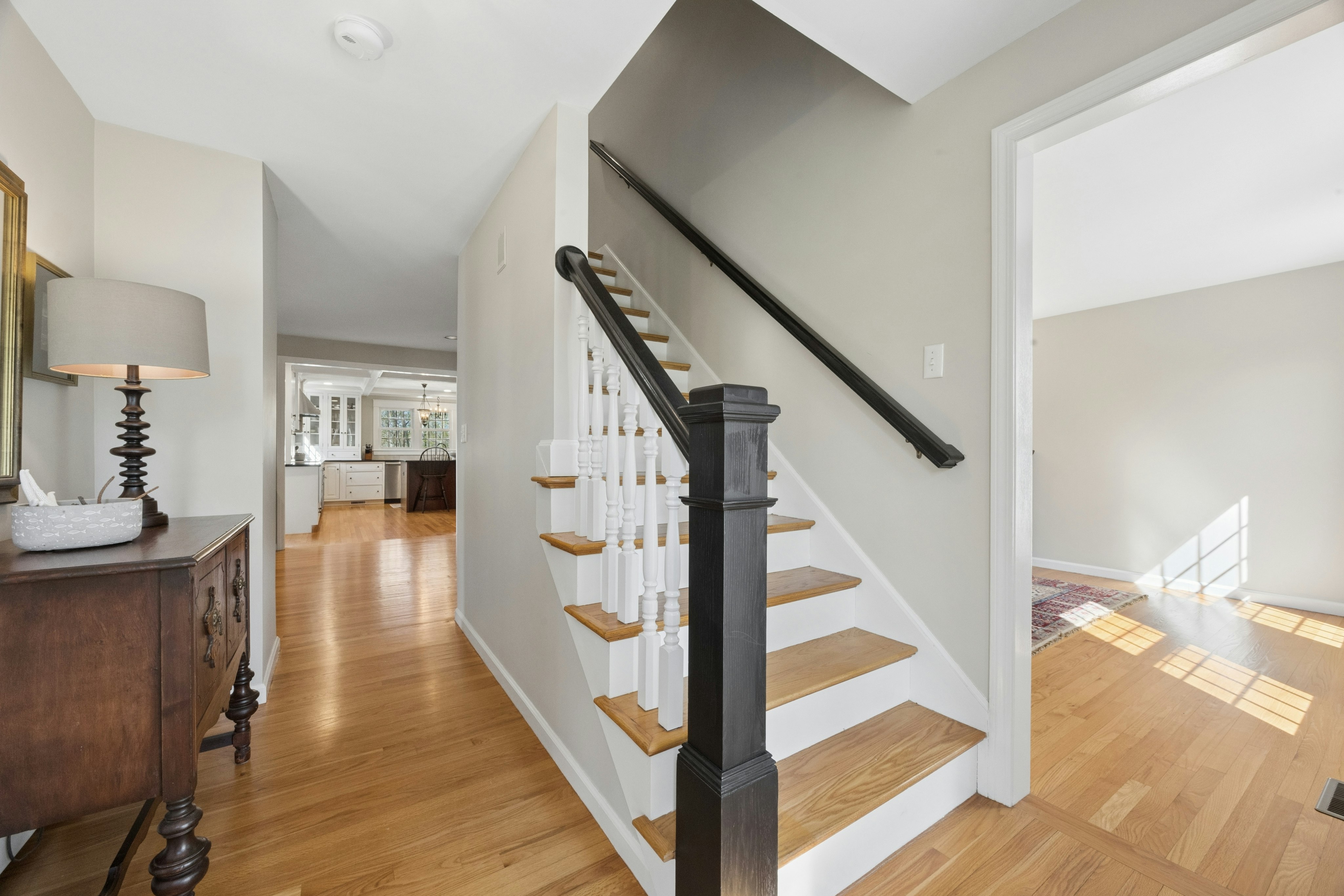  177 Long Hill Road, Bolton, MA 01740 - 物件實景