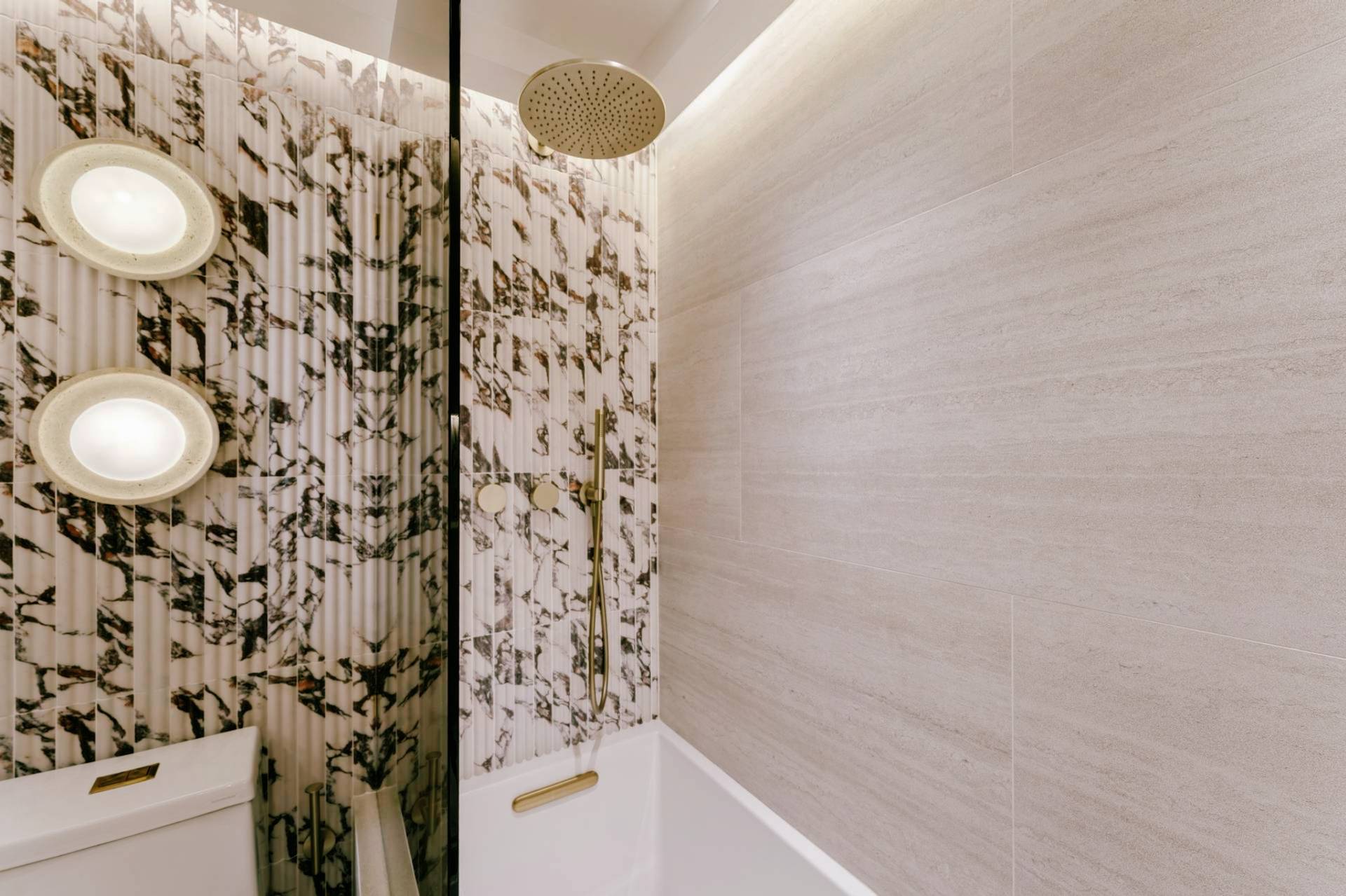  2740 SW 28th Terrace, Miami, FL, 33133 - 物件實景