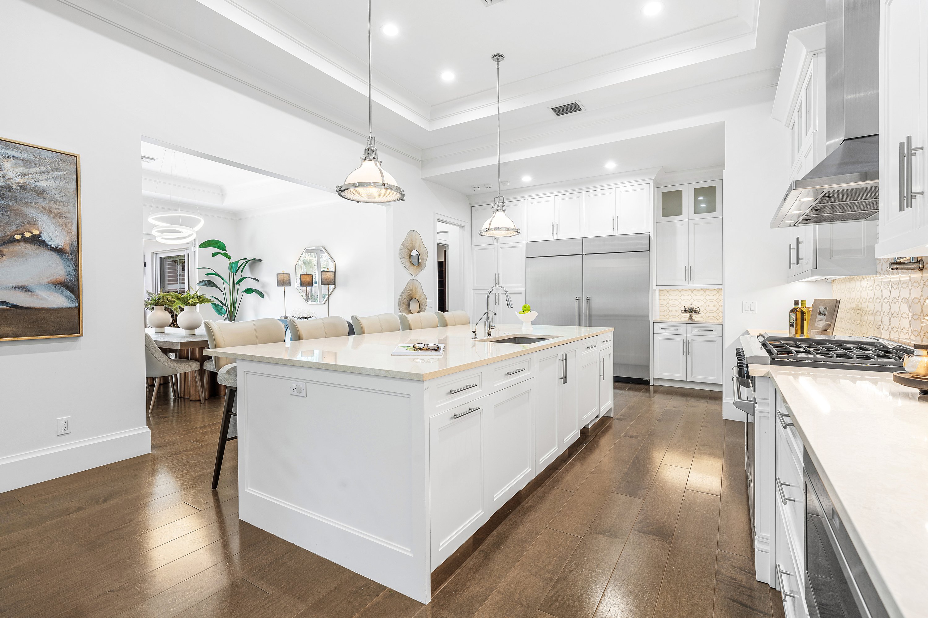  598 NW 9th Court, Boca Raton, FL, 33486 - 物件實景