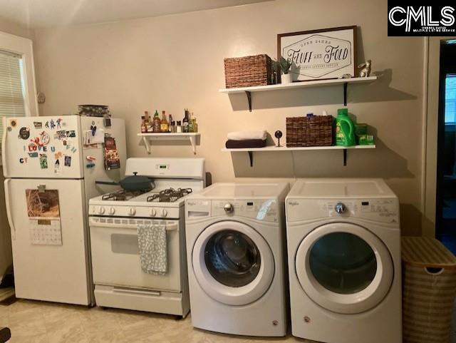 Columbia, South Carolina, 29205, United States, ,3 BathroomsBathrooms,Residential,For Sale,1958512
