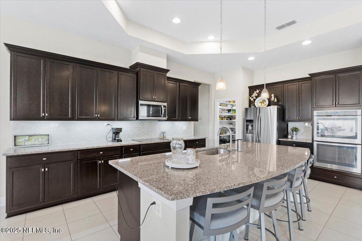 Orange Park, Florida, 32065, United States, 4 Bedrooms Bedrooms, ,3 BathroomsBathrooms,Residential,For Sale,1979737