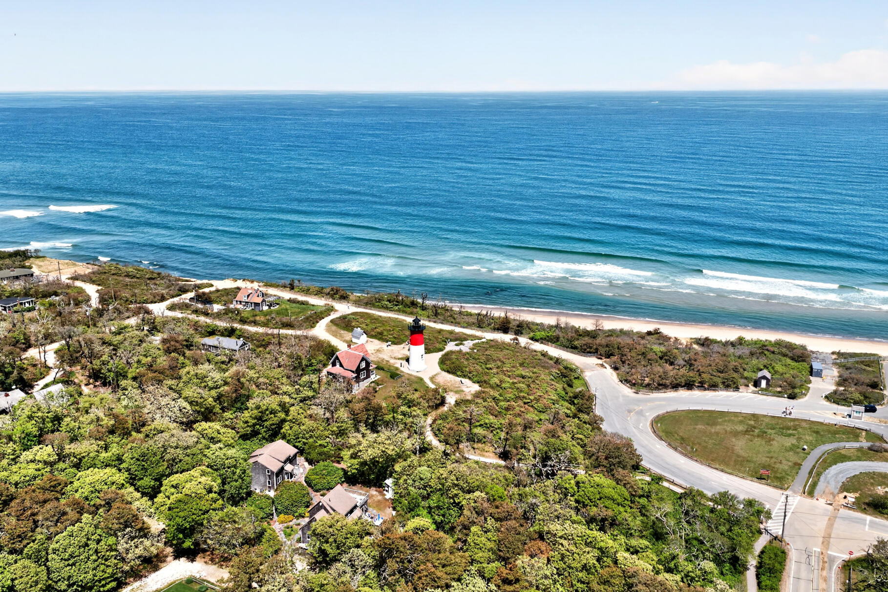  95 Queen Anne Drive, Eastham, MA, 02642 - 物件實景