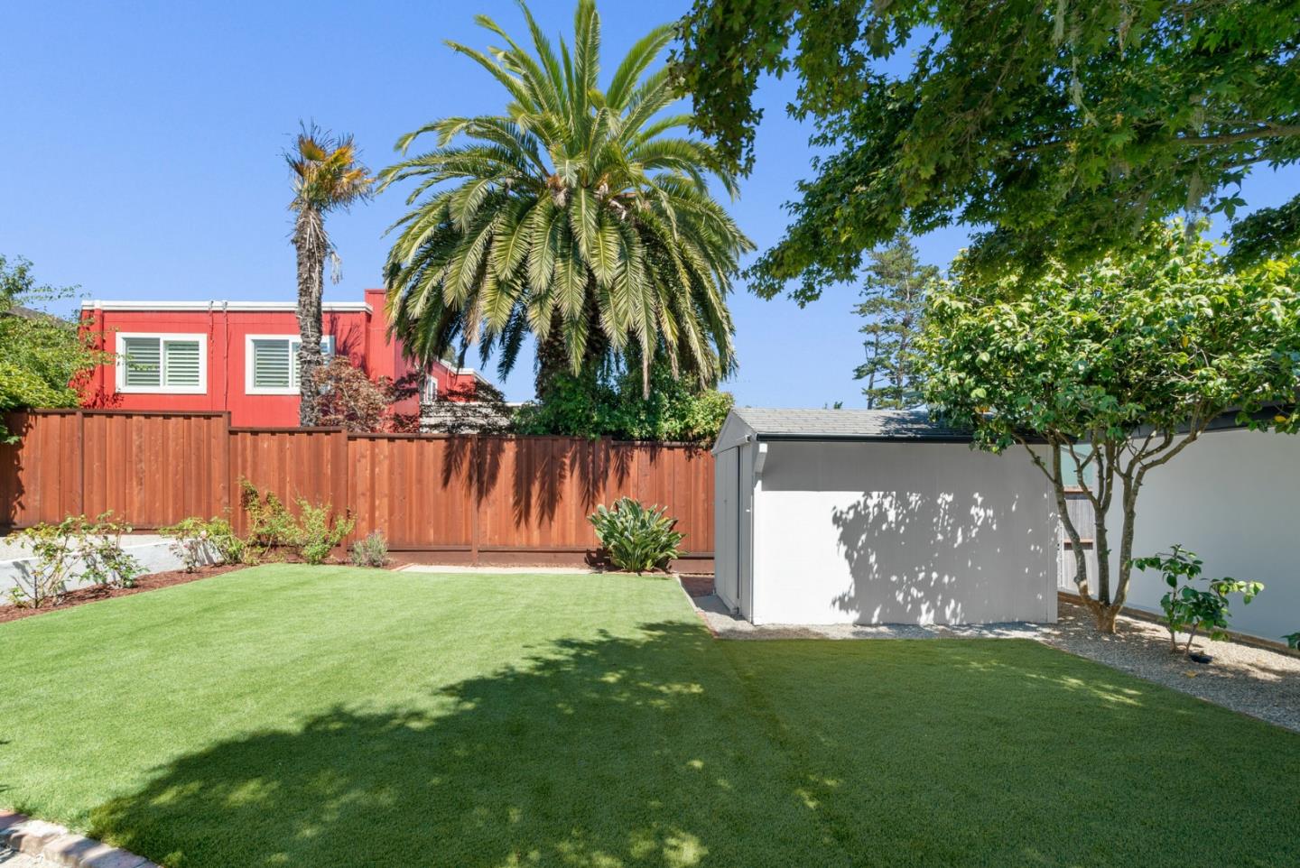 Aptos, California, 95003, United States, 3 Bedrooms Bedrooms, ,3 BathroomsBathrooms,Residential,For Sale,1926200