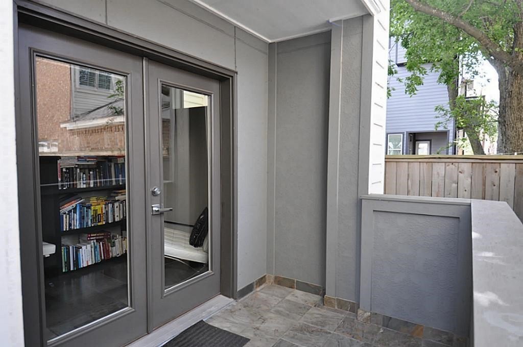 Houston, Texas, 77007, United States, 3 Bedrooms Bedrooms, ,4 BathroomsBathrooms,Residential,For Sale,1935957