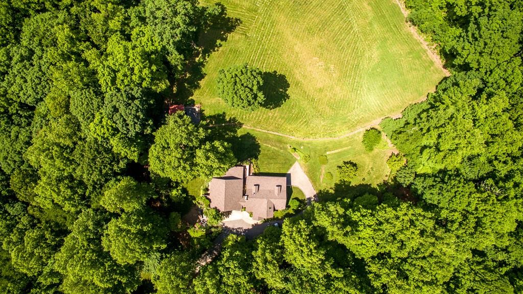 2899 Gribble Edwards Road, Hayesville, North Carolina, 28904, United States, 4 Bedrooms Bedrooms, ,5 BathroomsBathrooms,Residential,For Sale,2899 Gribble Edwards Road,1478063