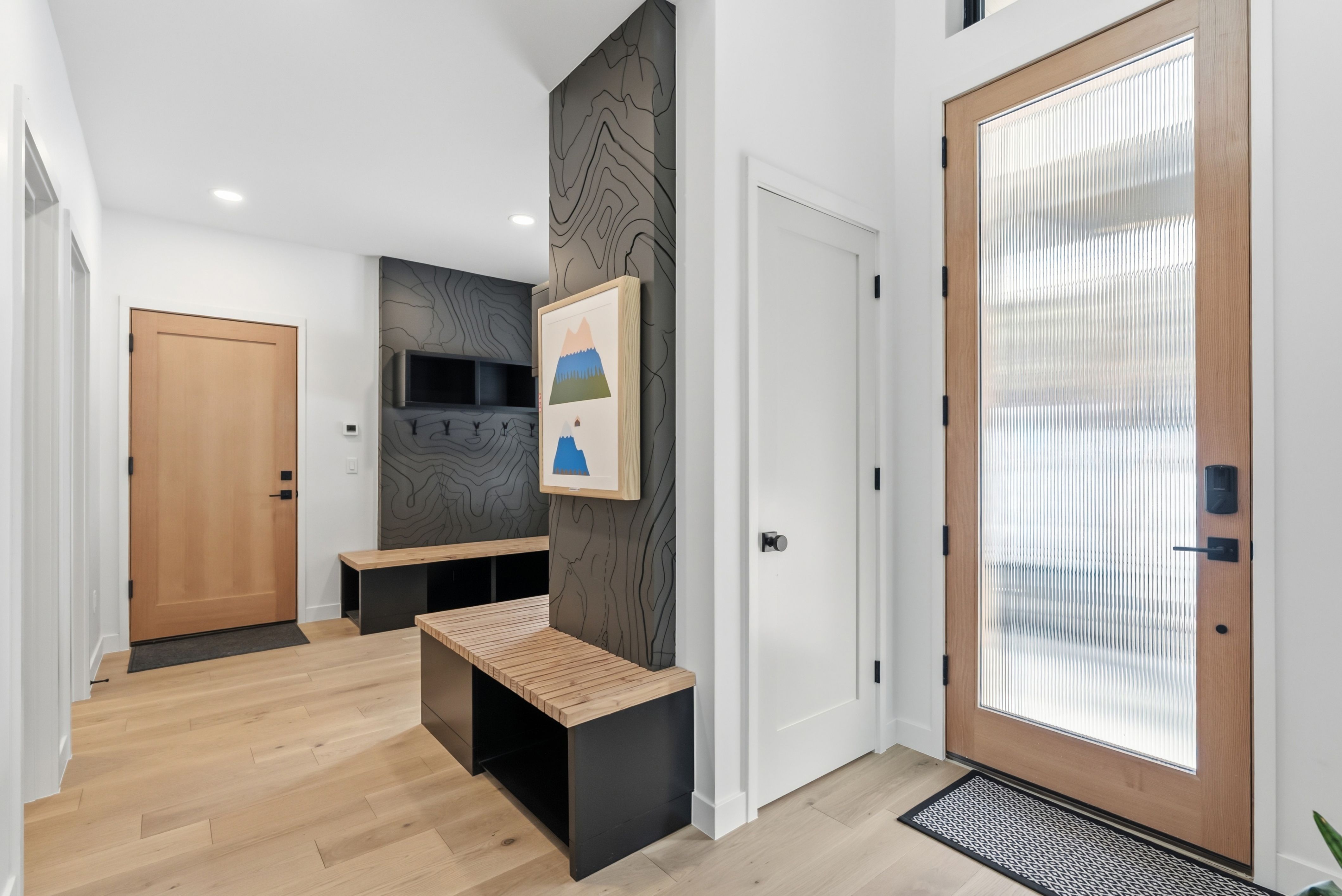  331 Doris Drive, Blue River, CO, 80424 - 物件實景