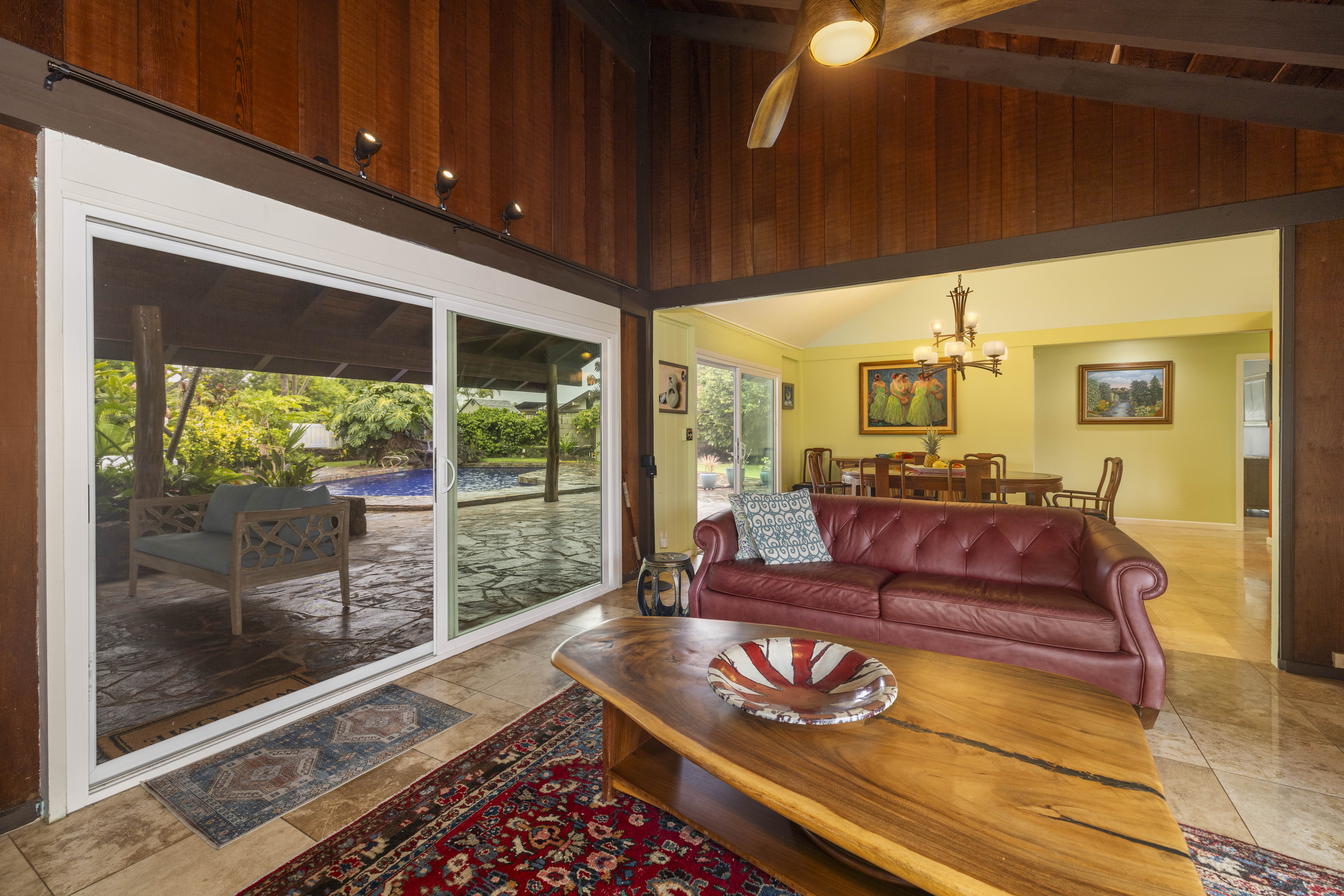 Mililani, Hawaii, 96789, United States, 4 Bedrooms Bedrooms, ,2 BathroomsBathrooms,Residential,For Sale,1978184