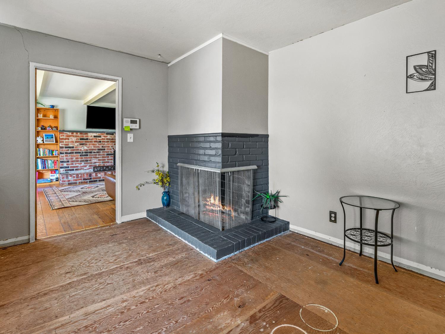 Carmichael, California, 95608, United States, ,Residential,For Sale,1938444