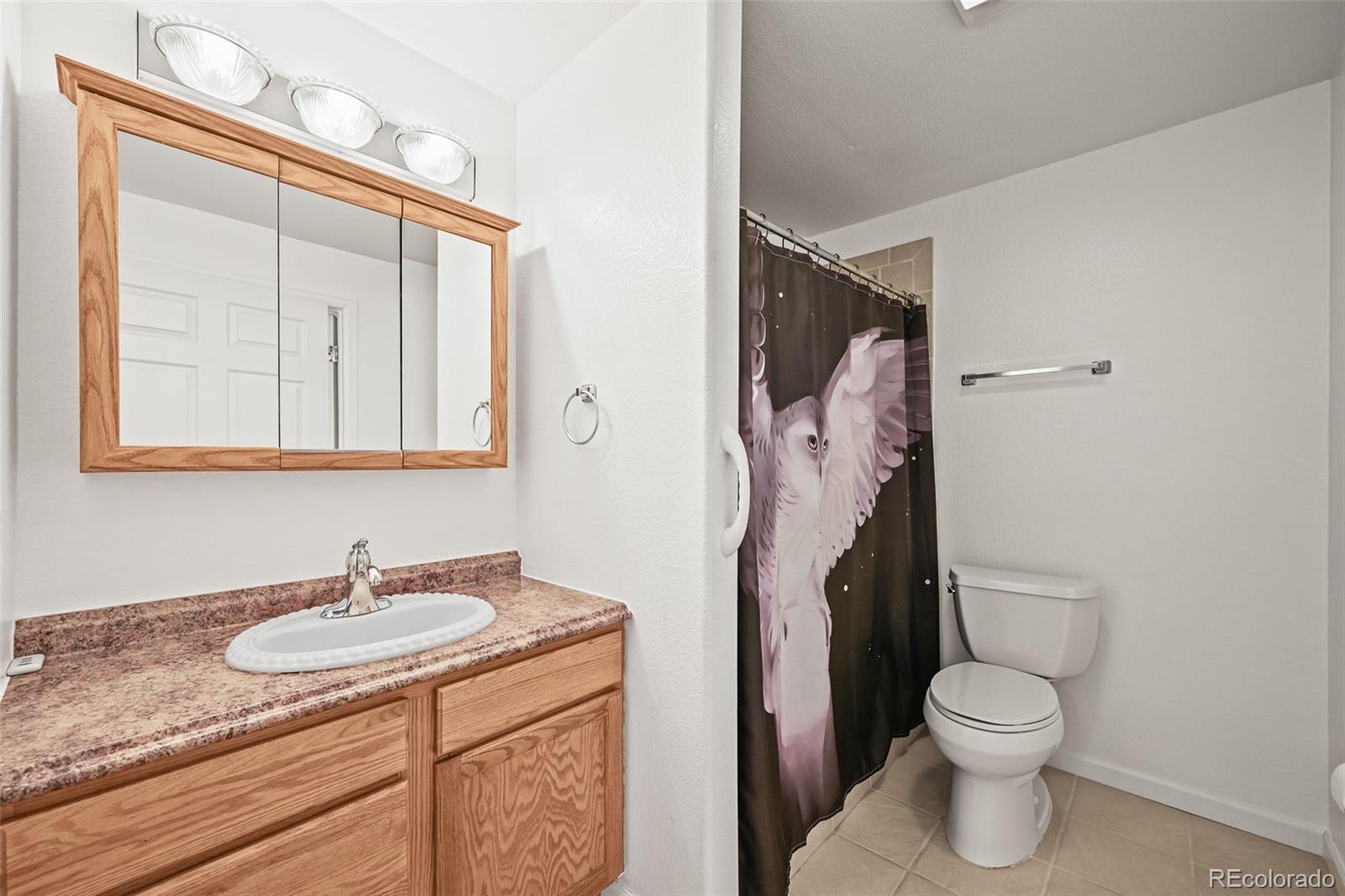 Broomfield, Colorado, 80023, United States, 4 Bedrooms Bedrooms, ,2 BathroomsBathrooms,Residential,For Sale,1959332