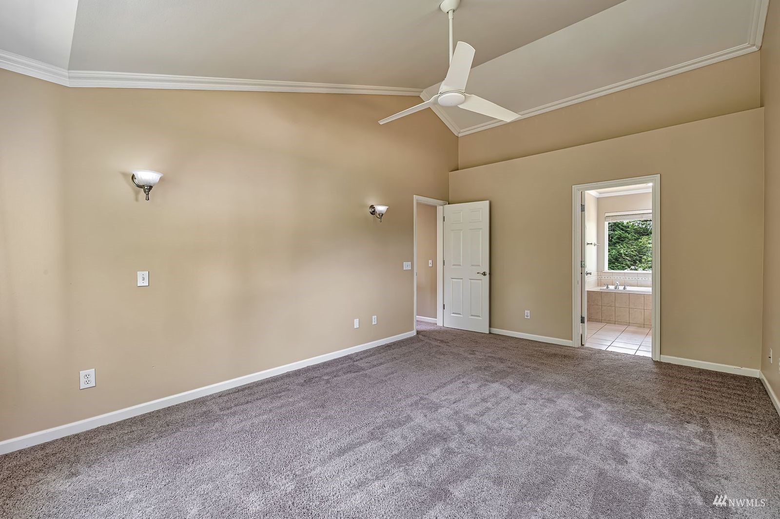 8215 213th Avenue SE, Snohomish, Washington, 98290, United States, 4 Bedrooms Bedrooms, ,3 BathroomsBathrooms,Residential,For Sale,8215 213th Avenue SE,1663047