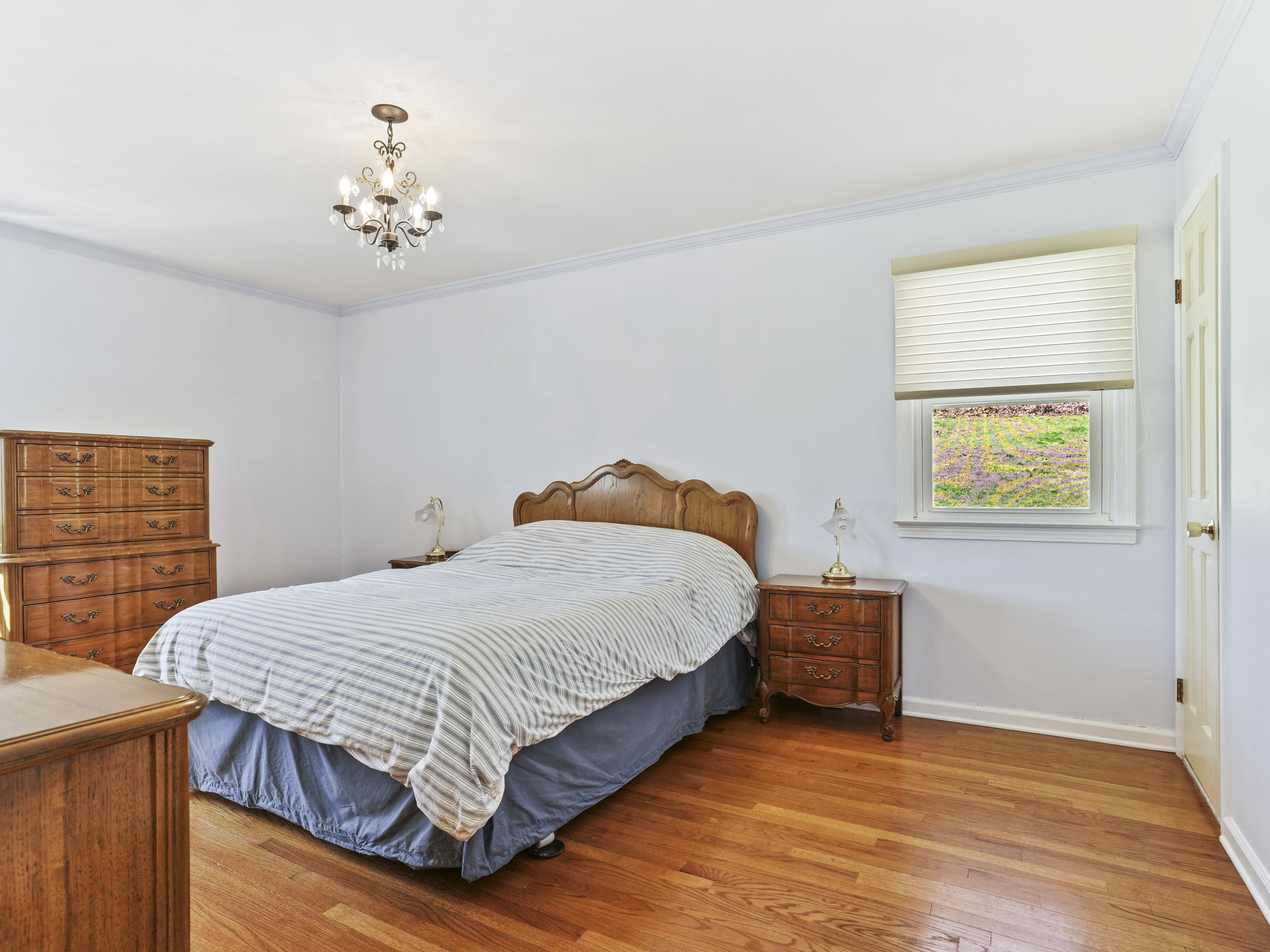  Peaceful Raised Ranch on Cul-de-sac - 物件實景