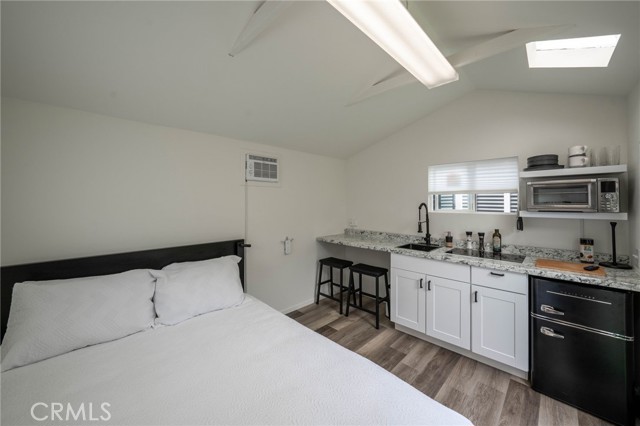 210 S Ridge Dr, Fallbrook, California, 92028, United States, 4 Bedrooms Bedrooms, ,4 BathroomsBathrooms,Residential,For Sale,210 S Ridge Dr,1338027