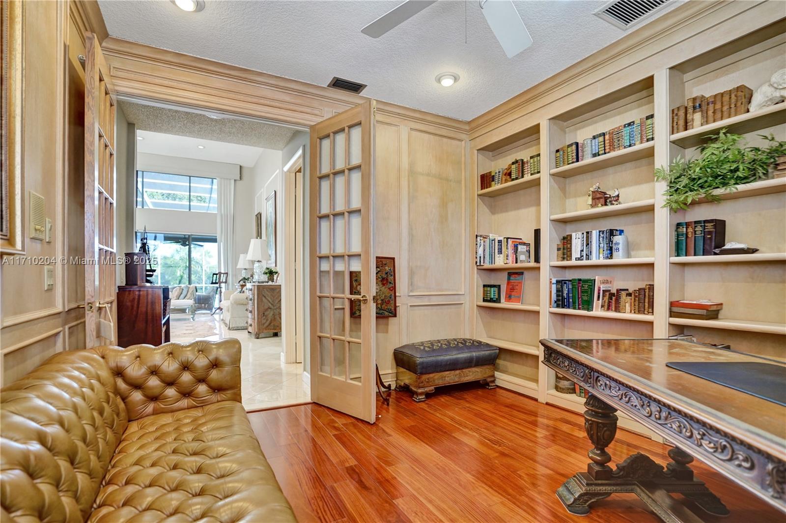 Boca Raton, Florida, 33498, United States, 3 Bedrooms Bedrooms, ,4 BathroomsBathrooms,Residential,For Sale,1684382